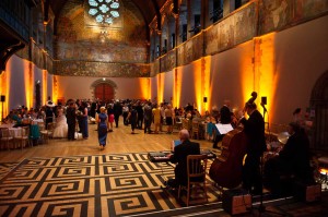 Wedding Photography Mansfield Traquair Edinburgh