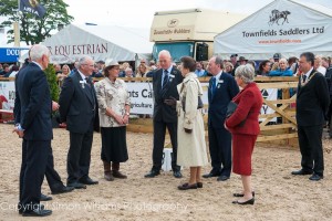 Princess_Anne_Royal_Highland_Show_June2015